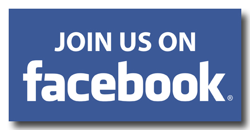Visit the Lee Edwards Facebook Group